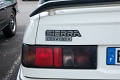 Ford Sierra Cosworth-02
